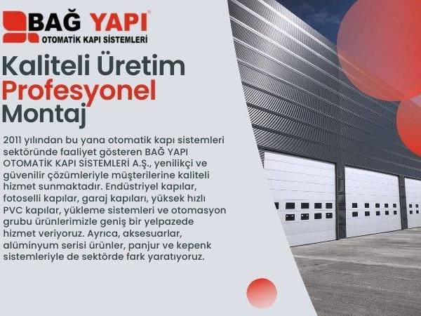 bagyapi-urun-default-slider_original_copy_4