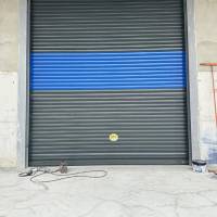 img_6132_original